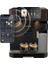 Arçeli̇k Em 9495 Imperium Barista® Tam Otomatik Espresso Makinesi 4