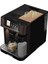 Arçeli̇k Em 9495 Imperium Barista® Tam Otomatik Espresso Makinesi 6