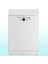 Bm 5045 D Enerji 14 Kişilik 5 Program Bulaşık Makinesi 1