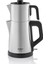 Deminde Çay Makinesi AR3129 1