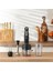 Handmaid 1909H Blender Set 1