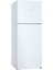BD2155WFNN 453 L No-Frost Çift Kapılı Buzdolabı 1