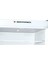 BD2155WFNN 453 L No-Frost Çift Kapılı Buzdolabı 2