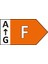 BD2155WFNN 453 L No-Frost Çift Kapılı Buzdolabı 3