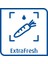 BD2155WFNN 453 L No-Frost Çift Kapılı Buzdolabı 5