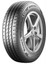 Barum 225/35R19 88Y Xl Fr Bravuris 5hm (Yaz) (2024) 1