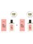122 122 Kadın Parfüm Edp 50 ml Oriental - Mnms501222 1