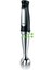 Multiquıck 7 Mq 7075X 1000 W El Blender Seti 2