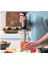 Multiquıck 7 Mq 7075X 1000 W El Blender Seti 3