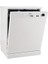 Bm 310 3 Programlı Bulaşık Makinesi 2