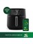 Airfryer 5000 Serisi Xxl Connected HD9285/96 2