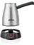 SCM-2967 Inox Elektrikli Cezve 3