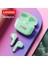 Lenovo LP40 Pro Livepods Tws Bluetooth 5.0 Kablosuz Kulaklık Yeşil 1