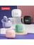 Lenovo LP40 Pro Livepods Tws Bluetooth 5.0 Kablosuz Kulaklık Yeşil 2