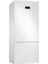 RB52DS33EWW/TR Beyaz Solo Kombi No Frost Buzdolabı 3