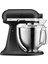 Artisan 5KSM185PSEBK Cast Iron 4.8 Litre Stand Mikser 1