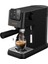 Em 3450 Imperium Barista® Yarı Otomatik Espresso Makinesi 1