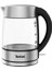 Işikli Cam Kettle 1.7 Lt - 1510001871 1