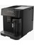 Em 6395 Imperium Barista Tam Otomatik Espresso Makinesi 1