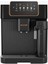 Em 6395 Imperium Barista Tam Otomatik Espresso Makinesi 2