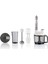 Forte 1000 W Multi Blender Set 1
