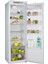 Buzdolabı Fsdr 330 V Ne E 1