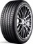 195/55R16 91V Xl Rft Driveguard Turanza T005 (Yaz) (2023) 1