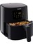 Airfryer HD9252/90 Ess Fritöz 1