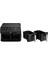 Fr 8284 Fitfry Airfryer Az Yağlı Fritöz 2