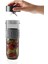 AR1147 Shake&#39;n Take Neo Kişisel Blender - Kırmızı 3