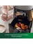 Airfryer HD9252/90 Ess Fritöz 5