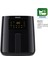 Airfryer HD9252/90 Ess Fritöz 6