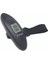 Ki̇wi̇ KKS-1103 Digital Bagaj Tartısı 1