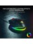 Basilisk V3 RZ01-04000100-R3M1 26000 Dpi 11 Tuş Rgb Optik Kablolu Gaming Mouse 4