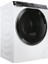 H7W 610MBC-S 10 kg 1600 Devir Wi-Fi + Bluetooth Bağlantılı Çamaşır Makinesi 2
