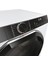 H7W 610MBC-S 10 kg 1600 Devir Wi-Fi + Bluetooth Bağlantılı Çamaşır Makinesi 4
