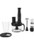 Arçeli̇k Rhb 3410 El Blender 1