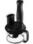 Arçeli̇k Rhb 3410 El Blender 2