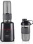AR1147 Shake'n Take Neo Kişisel Blender - Siyah 1
