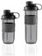 AR1147 Shake'n Take Neo Kişisel Blender - Siyah 2