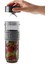 AR1147 Shake'n Take Neo Kişisel Blender - Siyah 3
