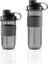 AR1147 Shake'n Take Neo Kişisel Blender - Siyah 4