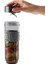 AR1147 Shake'n Take Neo Kişisel Blender - Siyah 5