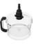 Arçeli̇k Rhb 3410 El Blender 4