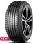 225/45R17 94W Xl Ziex ZE320 Oto Yaz Lastiği 1