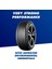 225/45R17 94W Xl Ziex ZE320 Oto Yaz Lastiği 2
