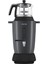 Al 798 Semaver Çay Makinesi (Çaycı) 2