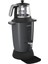 Al 798 Semaver Çay Makinesi (Çaycı) 5