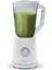 KSB-2216 2 In 1 1000 W Sürahi Blender 1