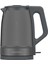 Wk 6440 Delisia Novus Cam Kettle 1